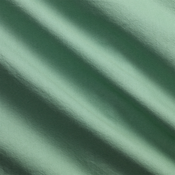 Faded Mint Custom Fit Garment-Dyed Oxford Shirt Polo Ralph Lauren 7