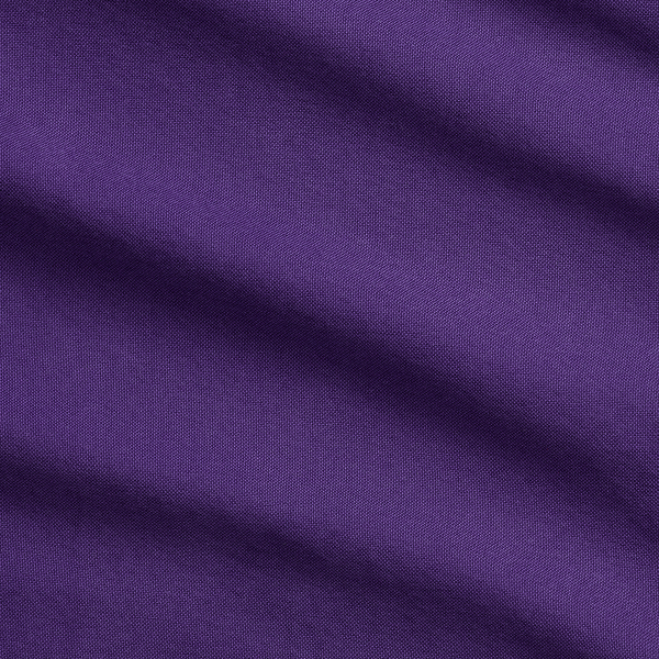 Chemise Oxford Custom Fit Polo Ralph Lauren en Violet m&eacute;di&eacute;val 7