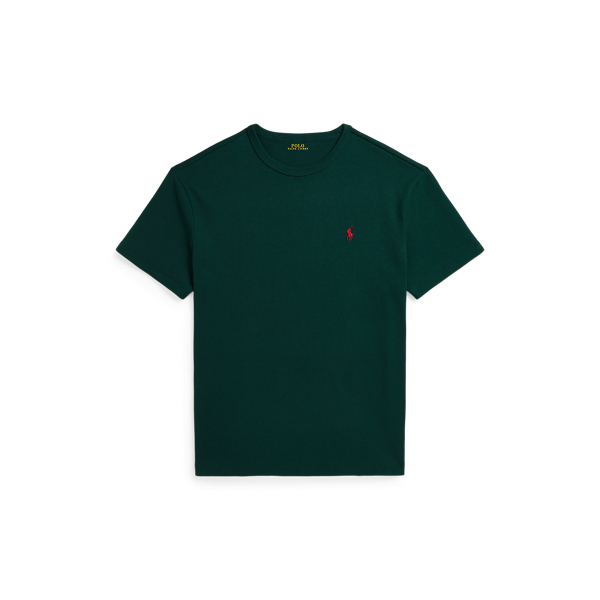 Polo ralph lauren t shirts price in india best sale