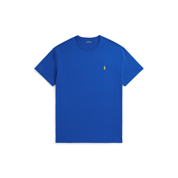 s7-AI710811284048_lifestyle?$