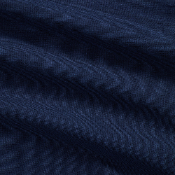 Chemise Oxford coupe cintr&eacute;e Polo Ralph Lauren en Marine Newport 3