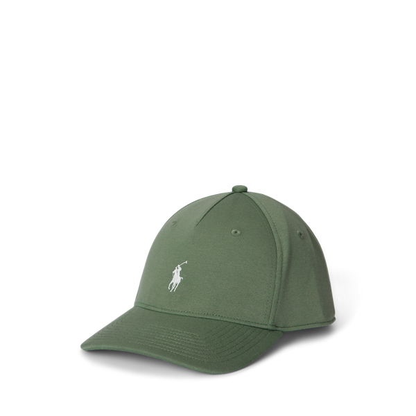 [PaKUa] / ☆ LOGO BALL CAP / CREAM MUSINSA | CHUCK Logo Stitched Nylon Ball Cap (Cream)