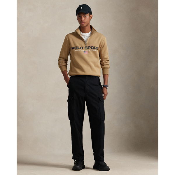 Men's Polo Sport Collection | Ralph Lauren® SA