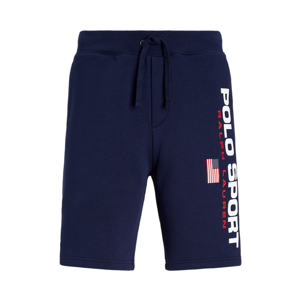 Polo ralph lauren shorts for men best sale