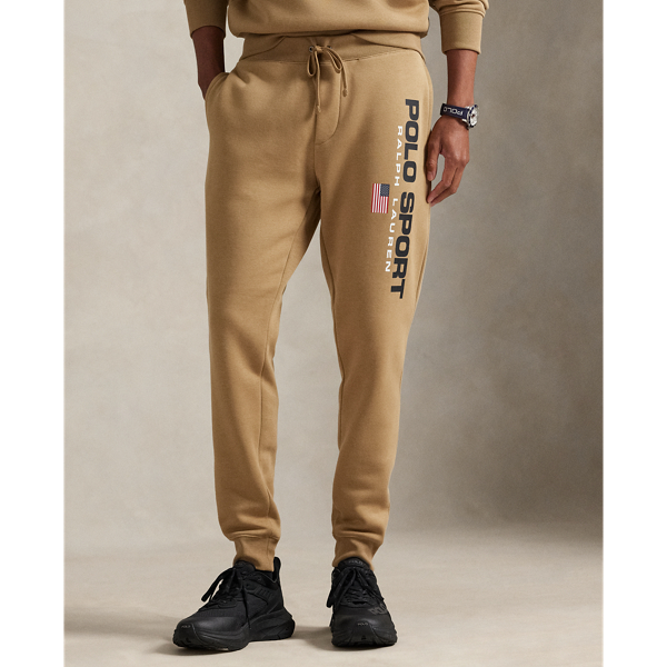 ボトムスその他 Ralph Lauren FW24 JOGGING (211943009 014) s7-AI710981377002_alternate1?$