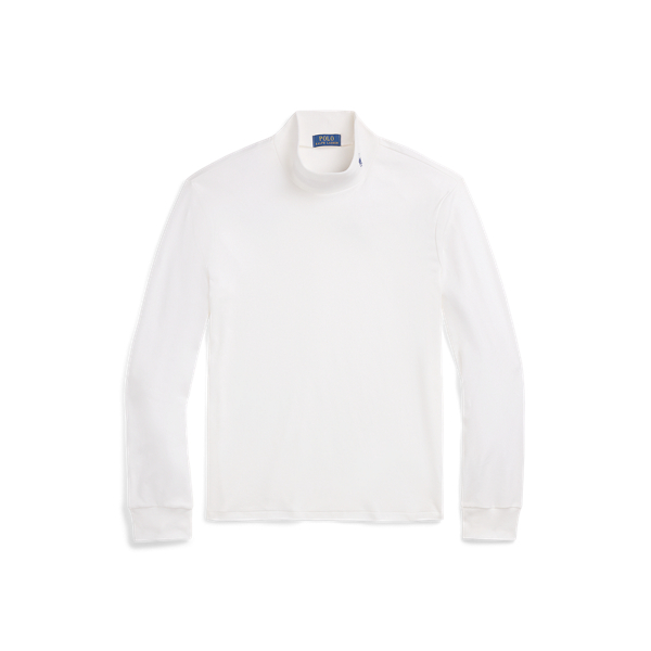 Polo by selling Ralph Lauren Cashmere Sweater L