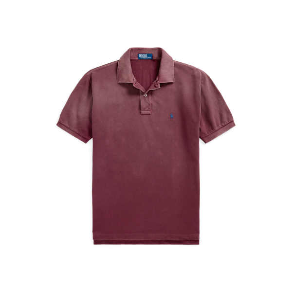 1997 Polo Sport Polo Shirt - Size XL