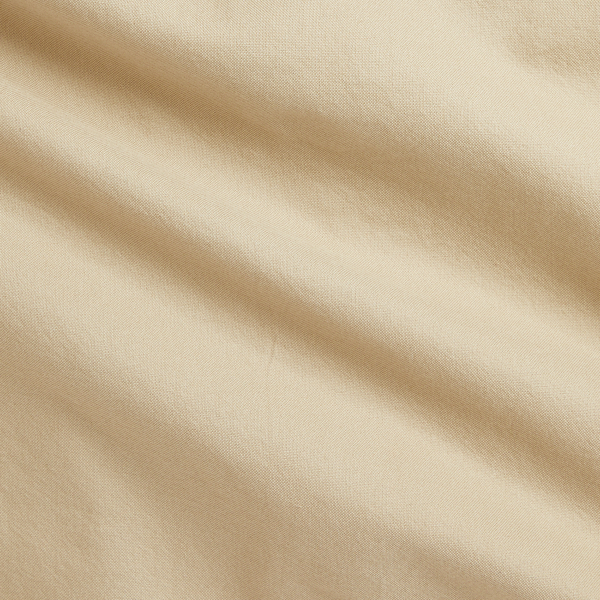 Chemise Oxford Classic Fit Polo Ralph Lauren en Sable Surrey 3