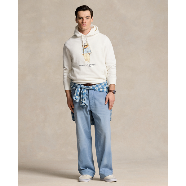 Ralph lauren pet wassen new arrivals