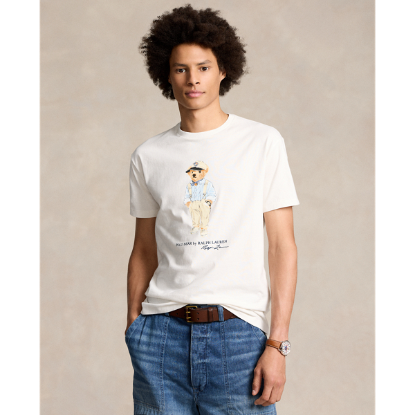 Lauren ralph lauren t shirts hotsell