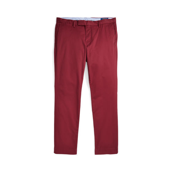 Stretch Chino Pant – All Fits