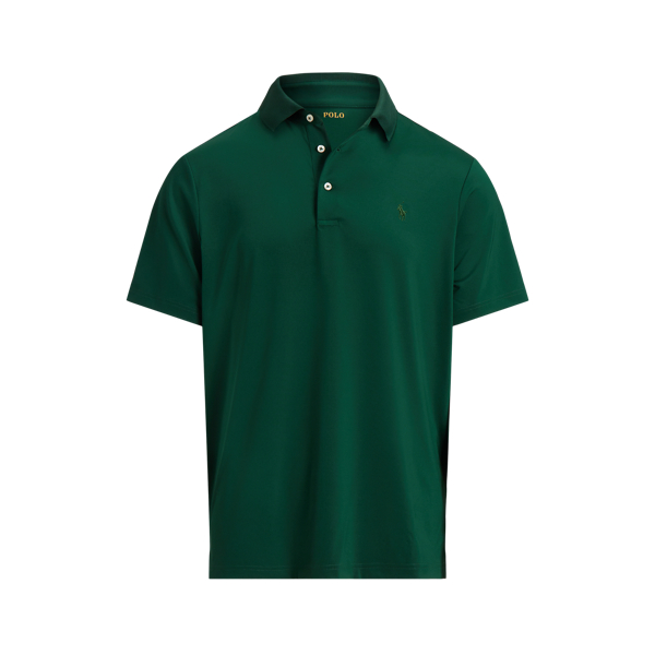 Polo Ralph online Lauren Collard Shirt