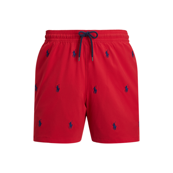 14.5 cm Traveller Classic Swimming Trunk