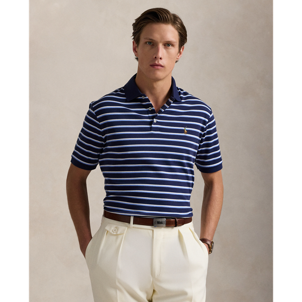 Men's Summer Sale: Up to 30% Off | Ralph Lauren® SG