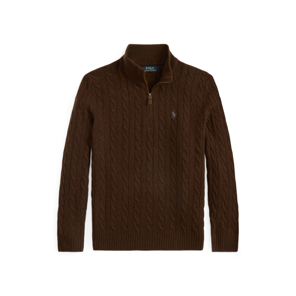 Polo by Ralph Lauren made in Italy リネン Polo by Ralph Laurenリネン Made in Italy