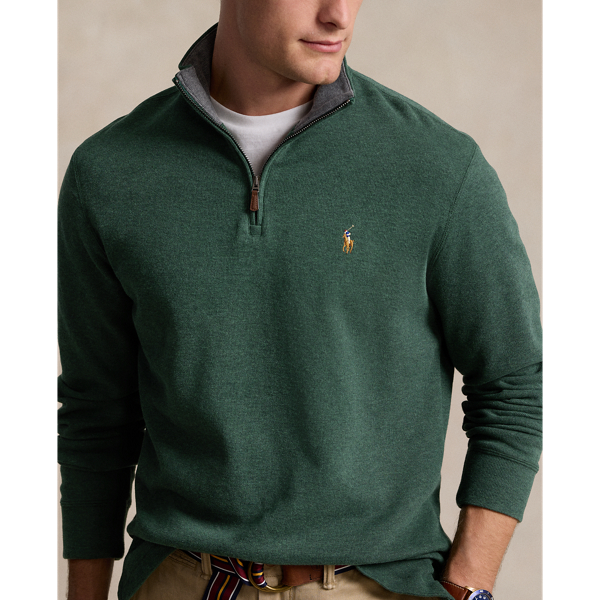 Estate rib ralph lauren outlet