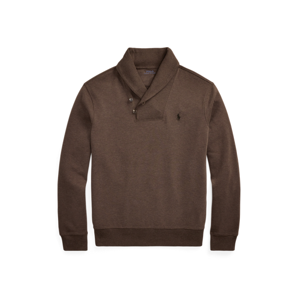 Polo Ralph Laurenノベルティー Ralph Lauren Purple Label Cotton Pique Standing Horse Polo | Saks