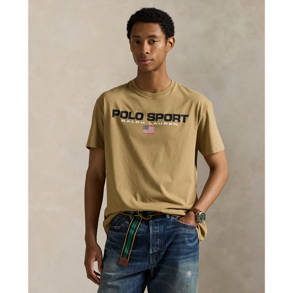 XXL POLO SPORT RALPH LAUREN ポロスポーツ 楽天市場】POLO SPORT ポロスポーツ 復刻 フリースジップアップ