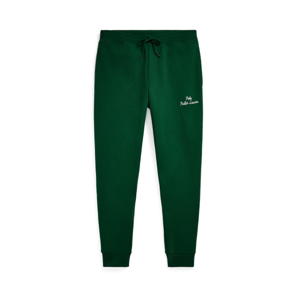 Green polo joggers online