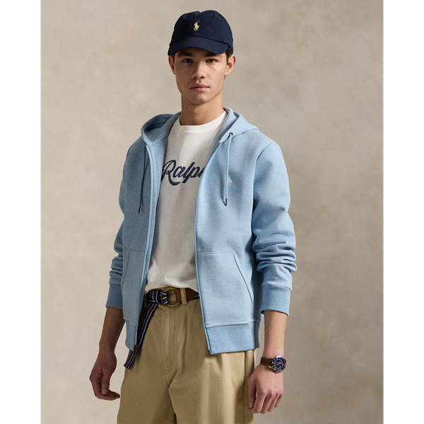 Men's Hoodies & Sweatshirts | Polo Hoodies | Ralph Lauren® BE