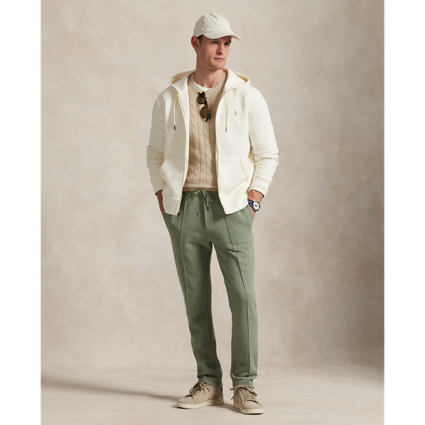 Men's Designer Hoodies & Sweatshirts | Ralph Lauren® QA