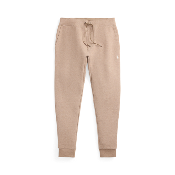 Ralph lauren knit pants best sale