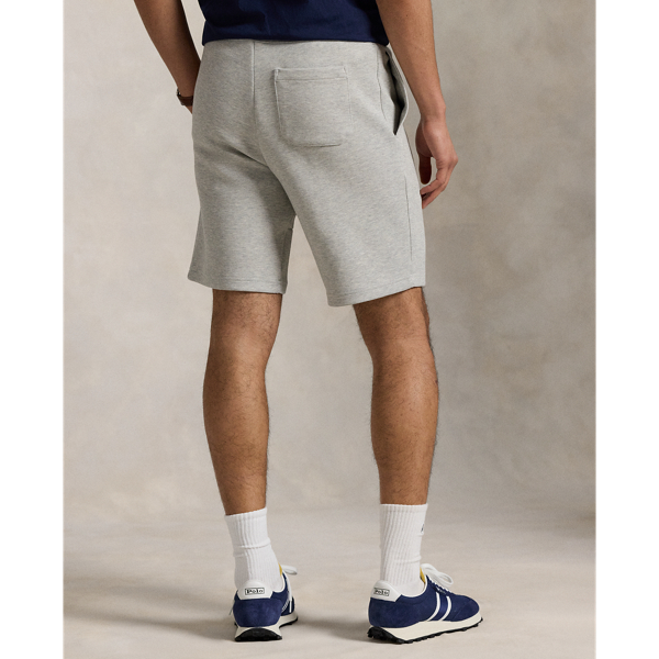 Ralph Lauren ハーフZIPニット – WEGO ONLINE STORE