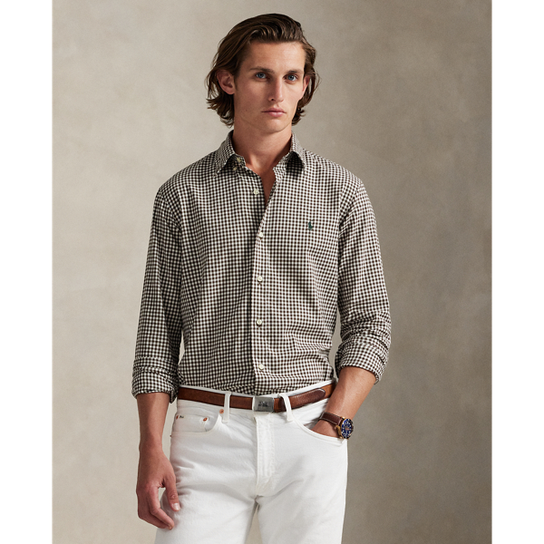 ブランド | ラルフ ローレン公式オンラインストア