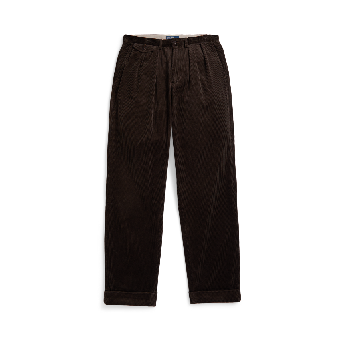 RRL コーデュロイパンツ RRL等の通販サイト【RHYTHM】 RRL(ダブルアールエル)5POCKET