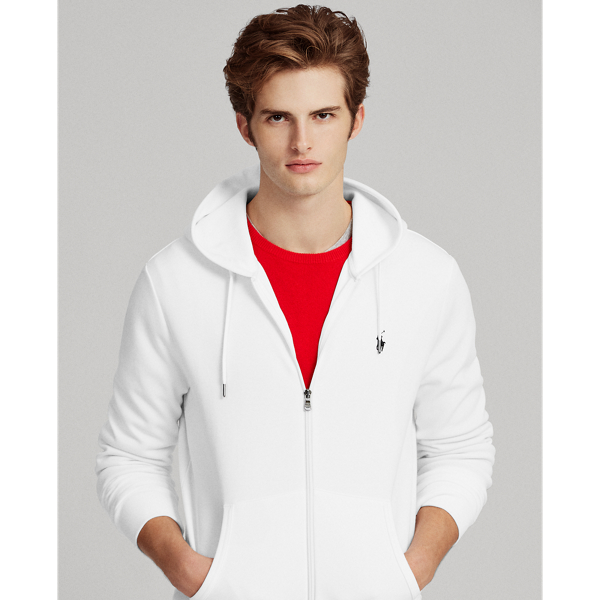 Polo Ralph Lauren ホワイト ジャンパー 71yHLXV86qL._UY1000_.jpg
