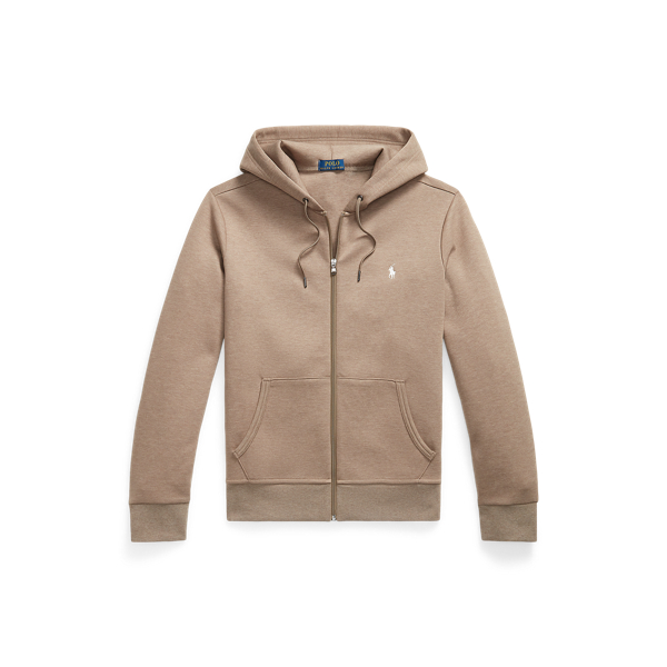 Polo Ralph Lauren 新品未使用品ニットジャケット定価69000円 Amazon | [POLO RALPH LAUREN] (ポロ ラルフローレン) ボーイズ