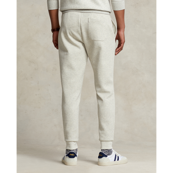 Doppellagige Jogginghose Polo Ralph Lauren in Andover meliert 4