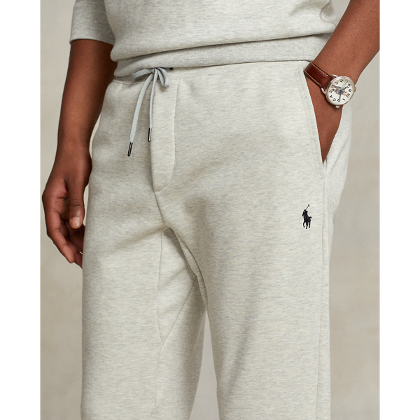 Doppellagige Jogginghose Polo Ralph Lauren in Andover meliert 5