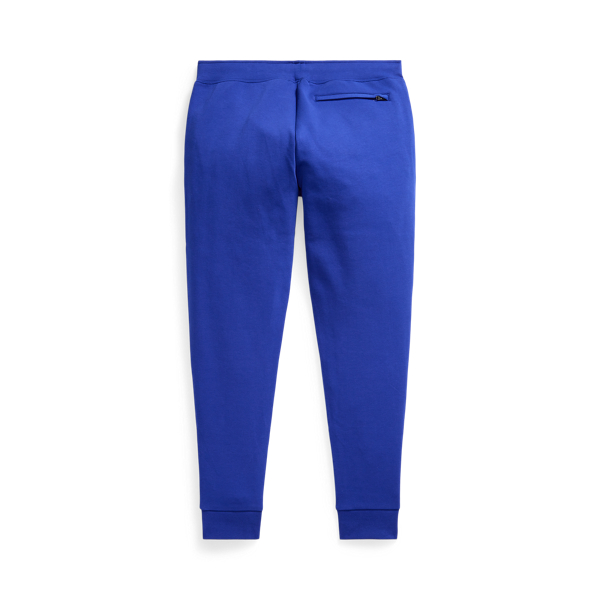 Heritage Royal Double-Knit Jogger Pant Polo Ralph Lauren 2