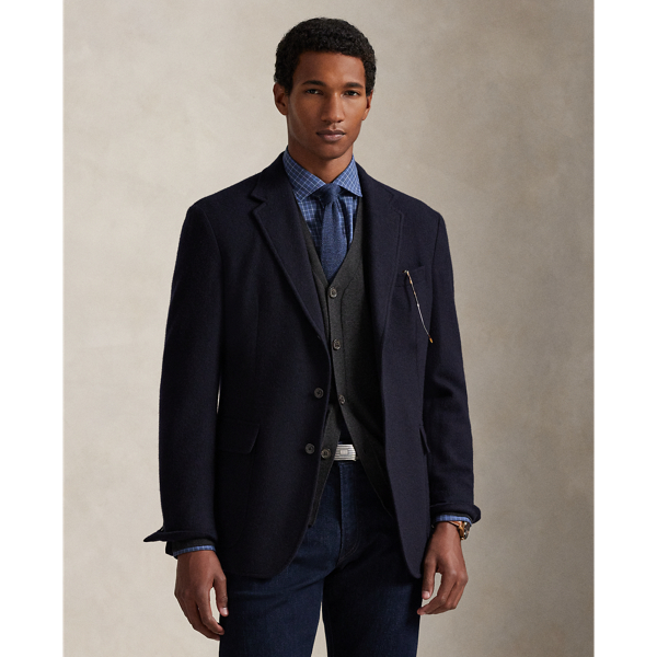 s7-AI710890562009_alternate5?$