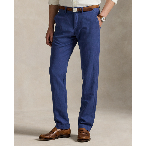 Men's Polo Ralph Lauren Pants | Ralph Lauren