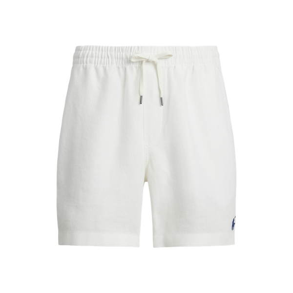 Leinenshorts Polo&nbsp;Prepster Polo Ralph Lauren in 1