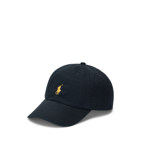 POLO factory RALPH LAUREN HAT