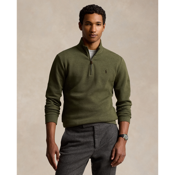 Men s Polo Ralph Lauren Hoodies Sweatshirts Ralph Lauren PK