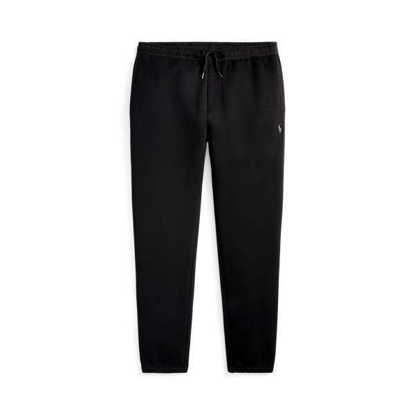 Discount Polo men’s sweatpants