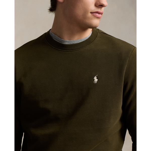 【送料&関税込】Polo Ralph Lauren Loopback Fleece Sweatshirt s7-AI710916689028_lifestyle?