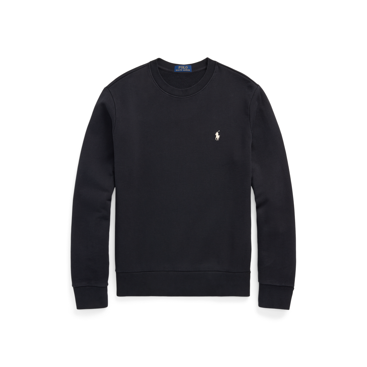 POLO RALPH LAUREN（ポロ ラルフ ローレン）】（Ralph's Coffee