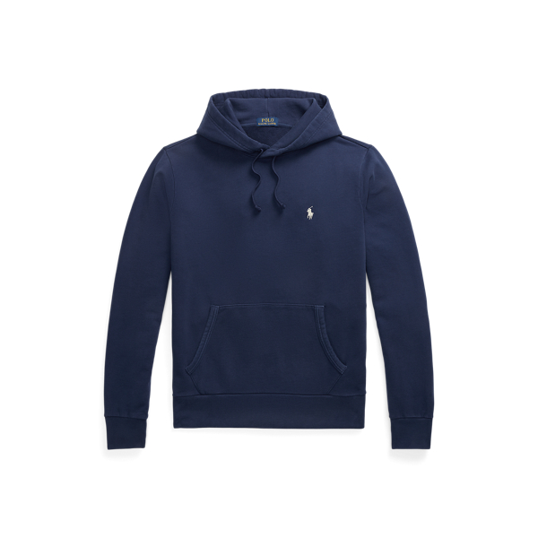 Ralph lauren jogging suit online