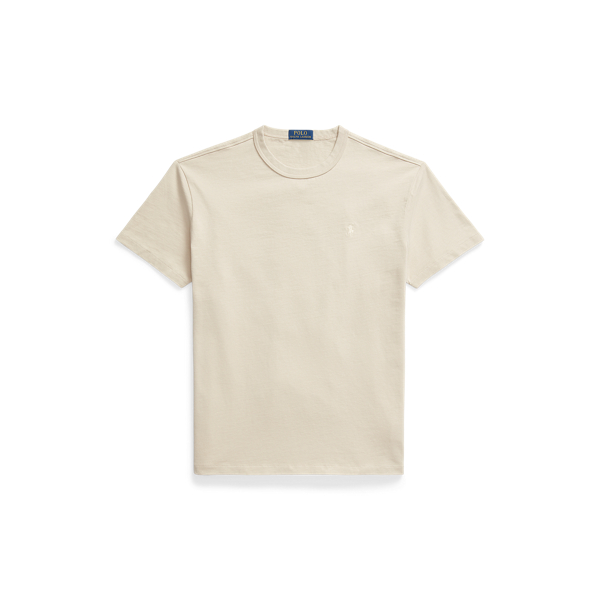 s7-AI710916698025_lifestyle