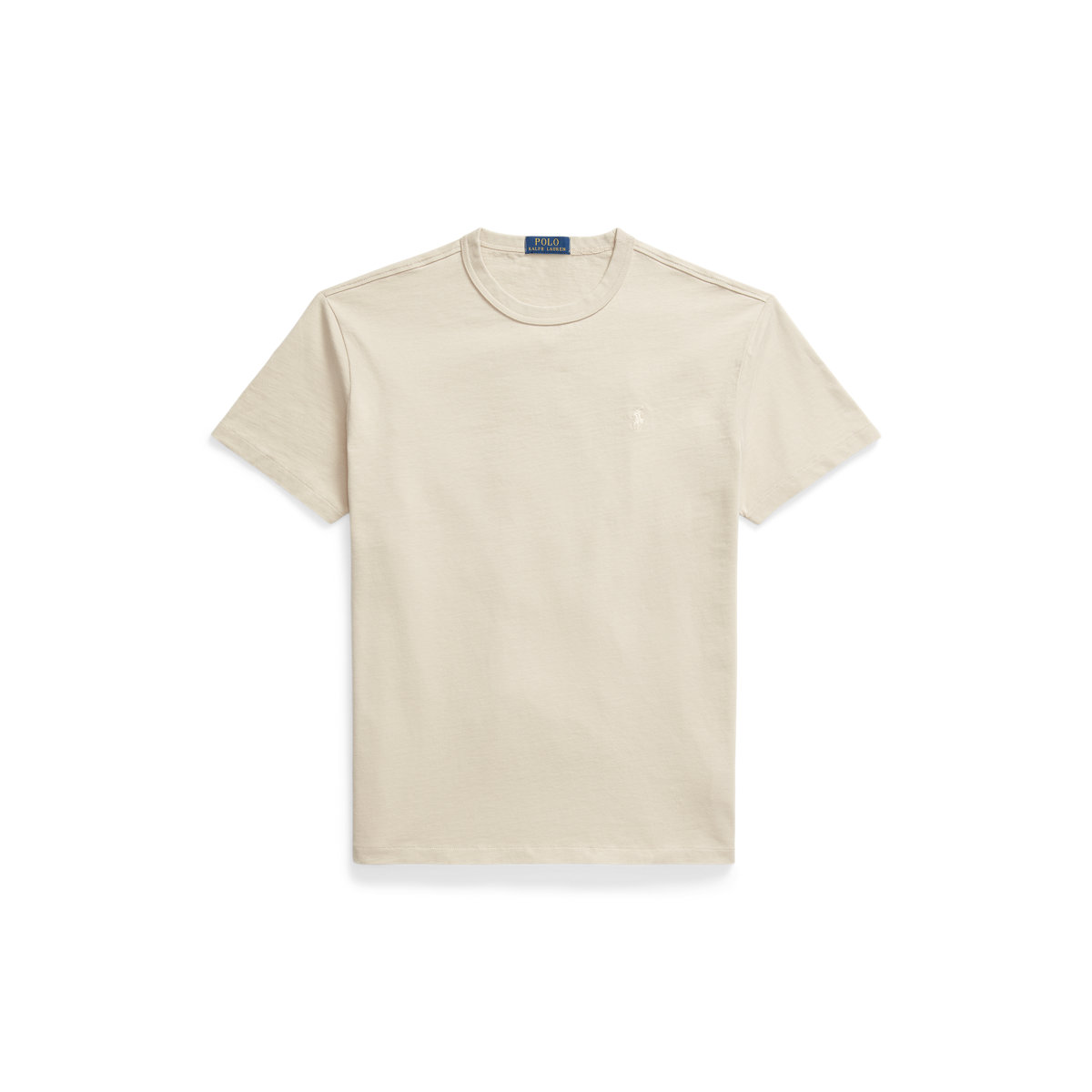 s7-AI710916698025_lifestyle?