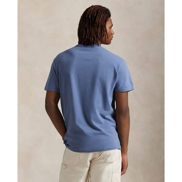 ローレル クラシック ミディアムフィット Tシャツ ローレル クラシック ミディアムフィット Tシャツ