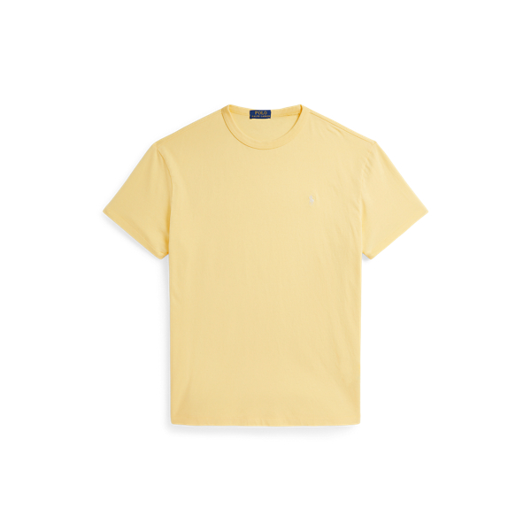 セール】 シュランケン フィット ロゴ ジャージー Tシャツ （T
