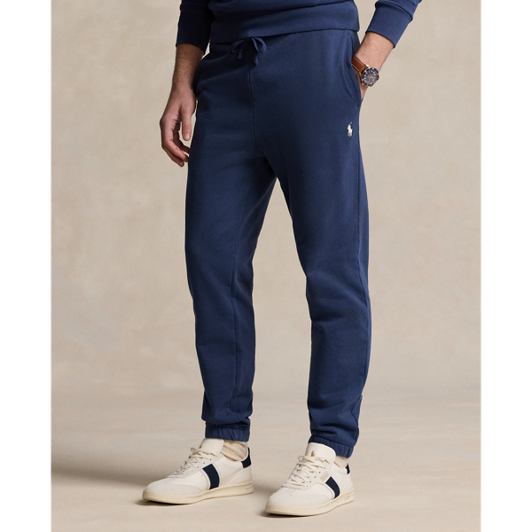 Ralph lauren tracksuit bottoms mens sale