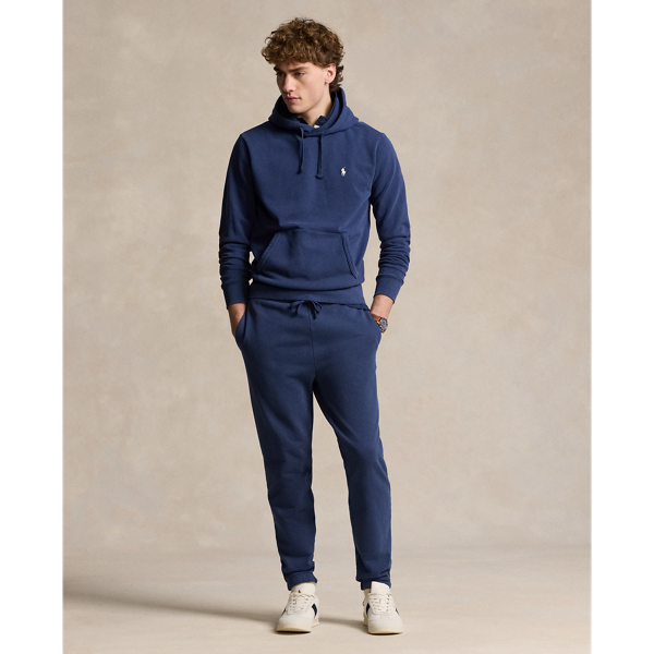 Ralph lauren mens tracksuit bottoms on sale