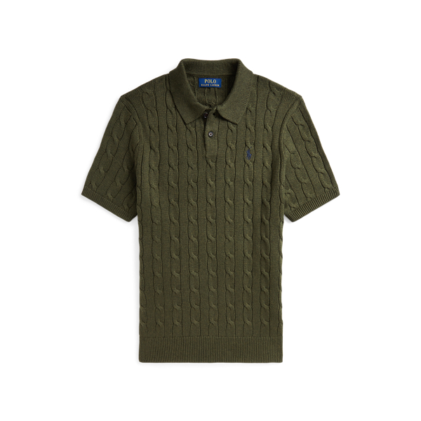s7-AI710917050009_lifestyle?$